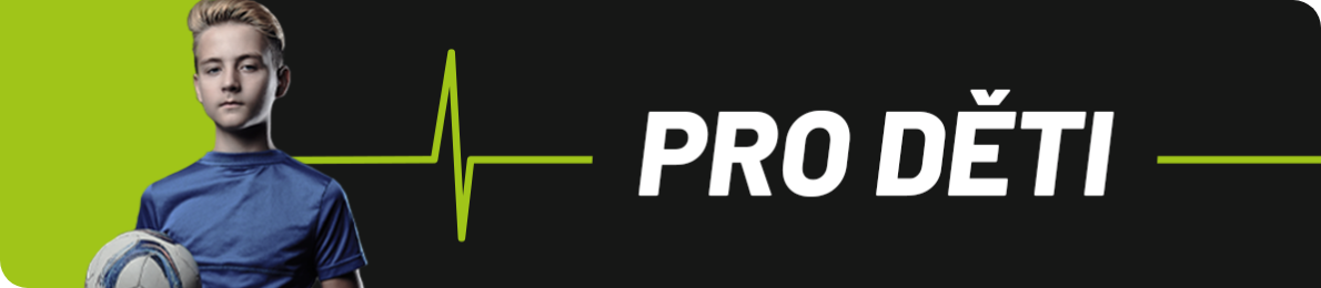 Ironic_pro_děti-mobil