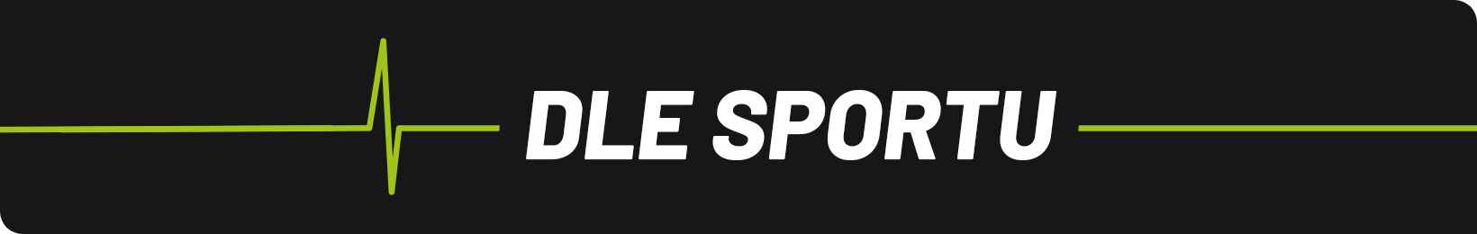 Ironic_dle_sportu-desktop