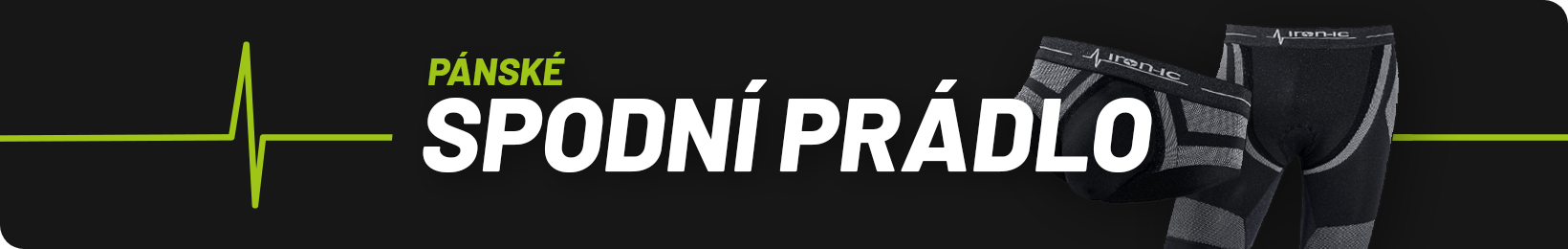 Ironic_pánské_spodní_prádlo-desktop