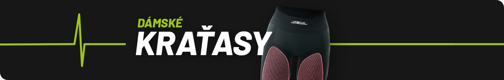 Ironic_dámské_kraťasy-desktop