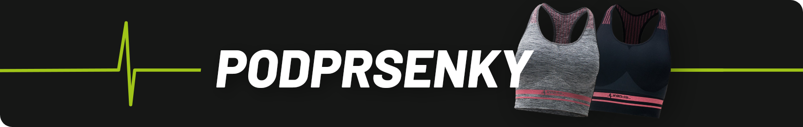Ironic_podprsenky-desktop