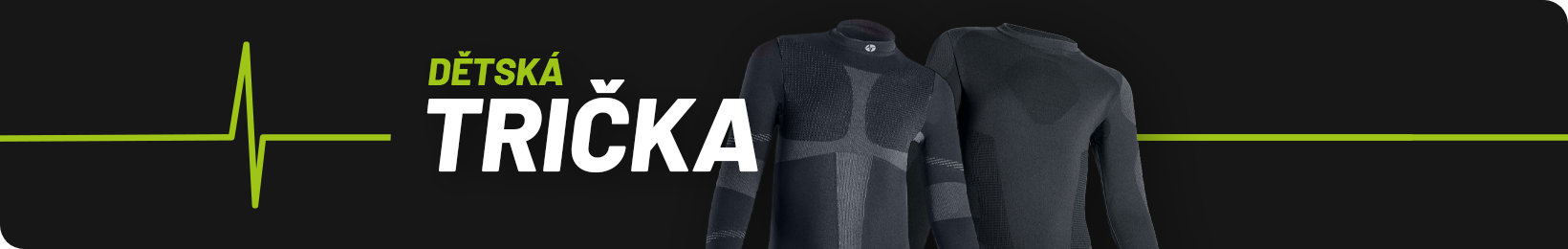 Ironic_dětská_trička-desktop
