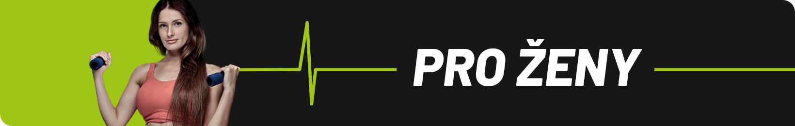 Ironic_pro_ženy-desktop