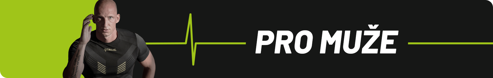 Ironic_Pro_muže - desktop