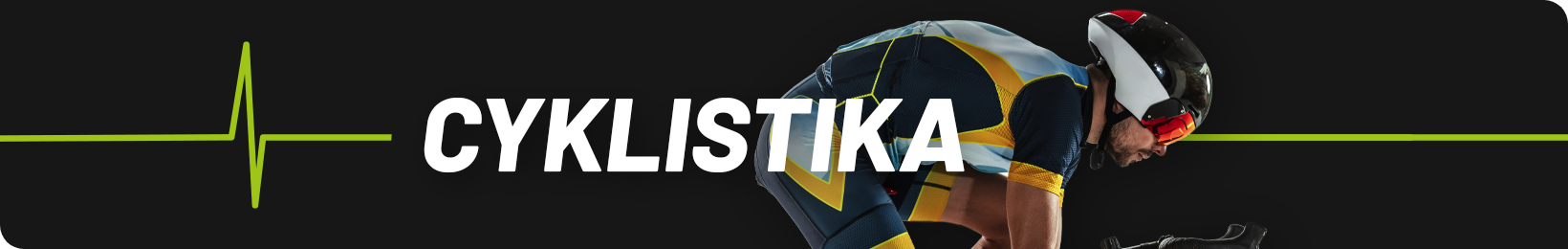 Ironic_Dle_sportu_Cyklistika - desktop