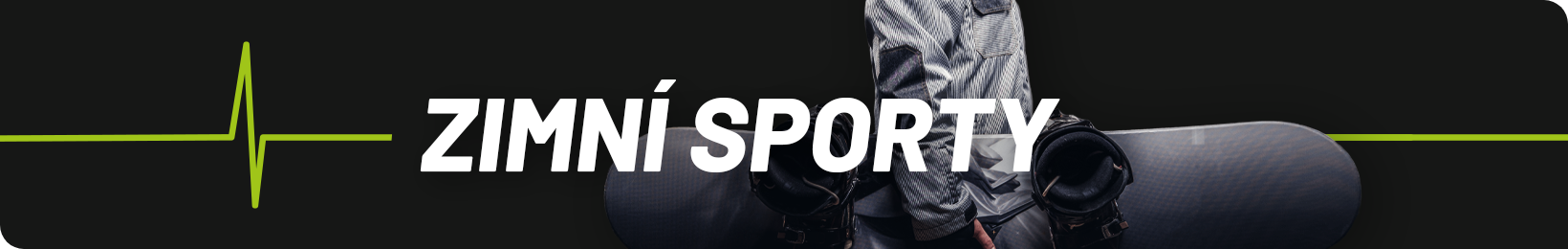 Ironic_Dle_sportu_Zimní_Sporty - desktop