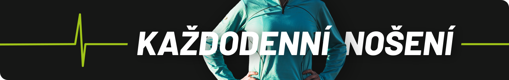 Ironic_Dle_sportu_Každodenní_Nošení - desktop